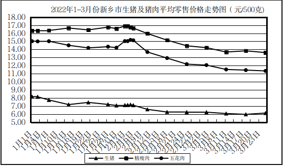 图片33.png