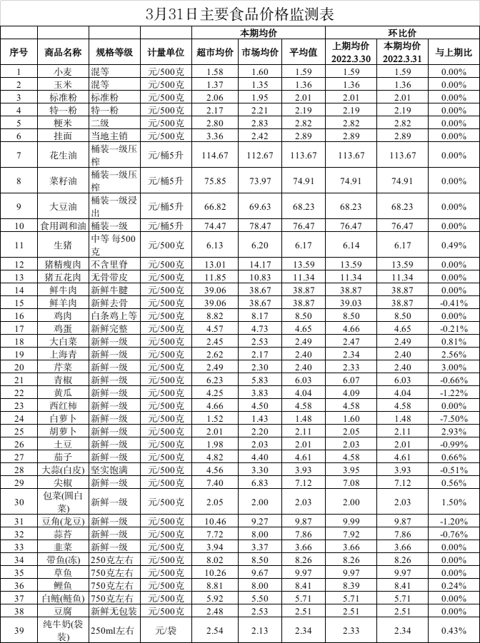 图片47.png