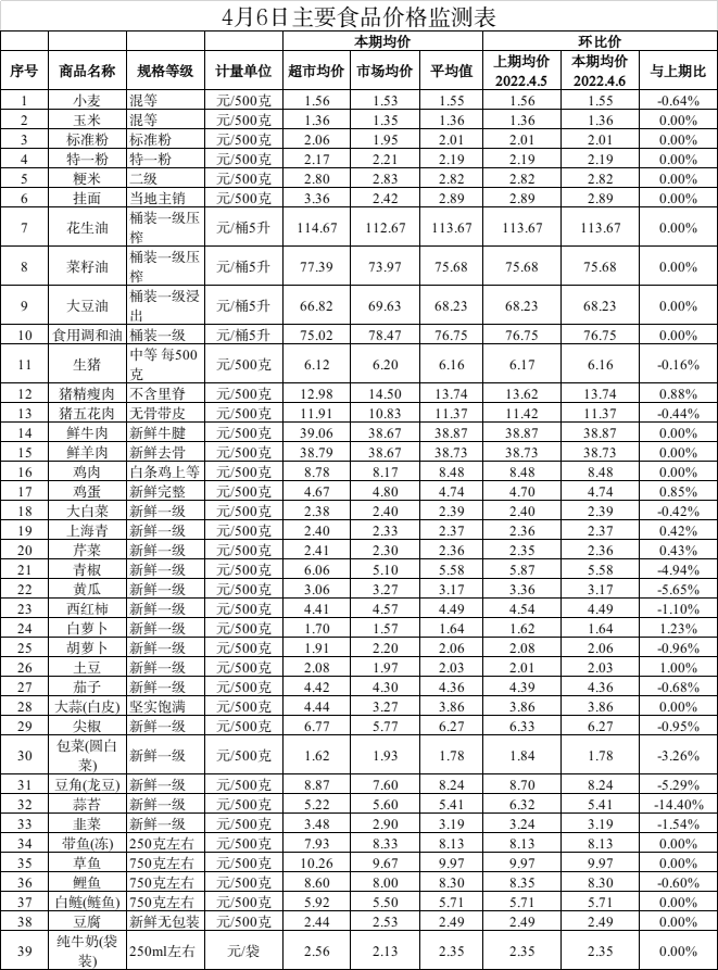 图片68.png