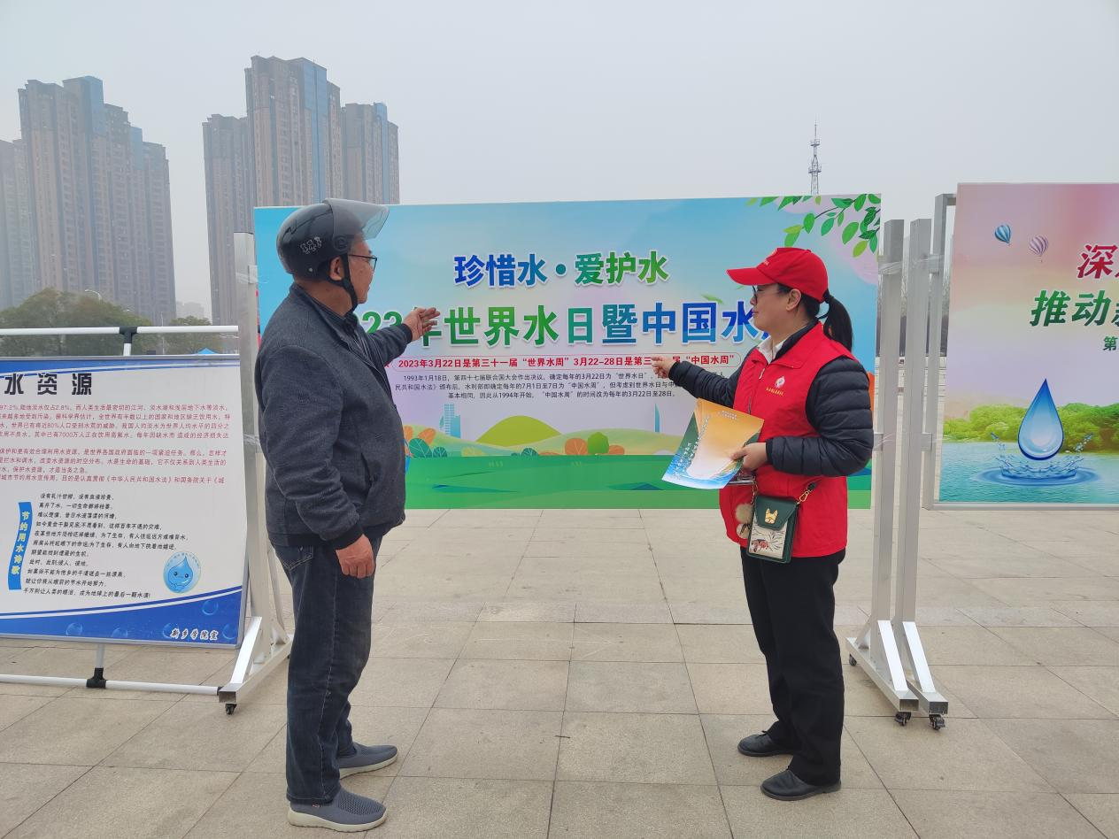 图片15.png