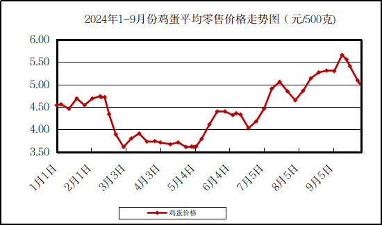 图片21.png